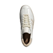 Adidas Samba OG Core - White Magic Beige - Image 2