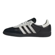 Adidas Samba OG - 75th Anniversary Pack Black - Image 2