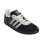 Adidas Samba OG - 75th Anniversary Pack Black - Image 3