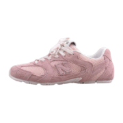 Miu Miu x New Balance 530 Pink - Image 2