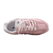 Miu Miu x New Balance 530 Pink - Image 3