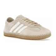 Adidas Gazelle - CLOT Halo Ivory - Image 2