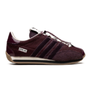 Adidas Country OG - Song For The Mute Maroon