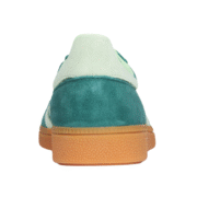 Adidas Handball Spezial - Collegiate Green Semi Green Spark - Image 4