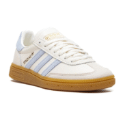 Adidas Handball Spezial - Shadow Brown Alumina - Image 2