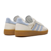 Adidas Handball Spezial - Shadow Brown Alumina - Image 3