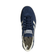 Adidas Handball Spezial - Night Indigo - Image 4