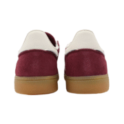 Adidas Handball Spezial - Shadow Red - Image 4