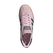 Adidas Handball Spezial - Clear Pink Arctic Night - Image 3