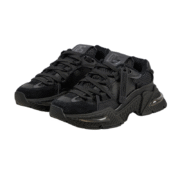 Airmaster Sneakers in black - Dolce Gabbana - Image 2
