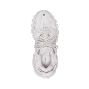 Balenciaga Track - White - Image 2