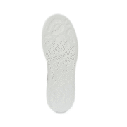 Alexander McQueen Oversized - White Iron - Image 6