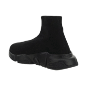 Balenciaga Speed - Black - Image 3