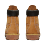 Timberland 6" Premium Waterproof Boot - Wheat - Image 5