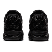 ASICS Gel-Kayano 14 - Black Graphite Grey - Image 4