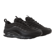 Nike Air Max 97 Triple Black - Image 2