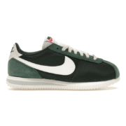 Nike Cortez TXT Fir
