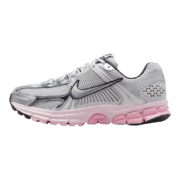 Nike Zoom Vomero 5 - Photon Dust Pink Foam - Image 2