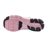 Nike Zoom Vomero 5 - Photon Dust Pink Foam - Image 6