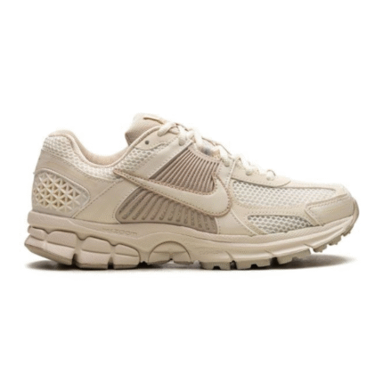 Nike Zoom Vomero 5 - Sail Light Orewood Brown