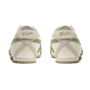 Onitsuka Tiger Mexico 66 Vintage - Birch Cactus Green - Image 5