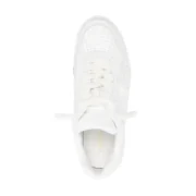 Valentino One Stud XL - White - Image 2