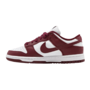 Nike Dunk Low Bordeaux - Image 2