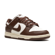 Nike Dunk Low - Cacao Wow - Image 2