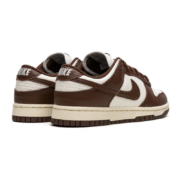 Nike Dunk Low - Cacao Wow - Image 3