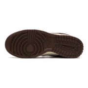 Nike Dunk Low - Cacao Wow - Image 4