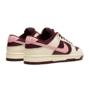 Nike Dunk Low Retro PRM - Valentine's Day - Image 3