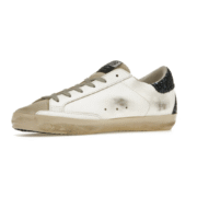 Golden Goose Super-Star Ice - White Orchid Pink - Image 2