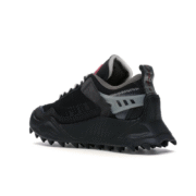 OFF-WHITE Odsy-1000 - Black White - Image 5