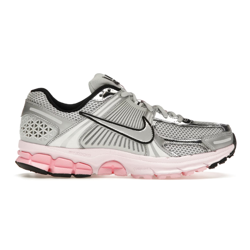 Untitled-design-2025-03-02T152007.877.png Nike Zoom Vomero 5 - Photon Dust Pink Foam - Image 1