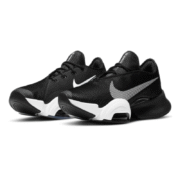 Nike Air Zoom SuperRep - Black - Image 3