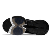 Nike Air Zoom SuperRep - Black - Image 4