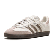 Adidas Samba - Consortium Cup Nice Kicks - Image 3
