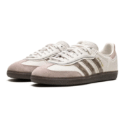 Adidas Samba - Consortium Cup Nice Kicks - Image 5
