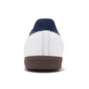 Adidas Samba OG - Team Victory Red Night Indigo - Image 4