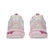 ASICS Gel-NYC - Kicki Yang Zhang Pink Cream Pure Silver - Image 5