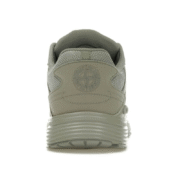 Dior x Stone Island B30 - Gray - Image 6