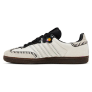 Adidas Samba OG - Día de Muertos Pack Off White - Image 2