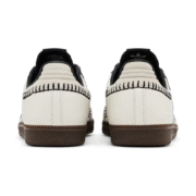 Adidas Samba OG - Día de Muertos Pack Off White - Image 5