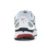 Nike P-6000 - White Gold Red - Image 5