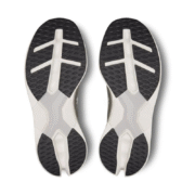 On Running Cloudeclipse Alloy/White - Image 6