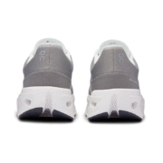 On Running Cloudeclipse Alloy/White - Image 4