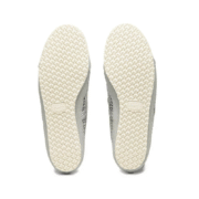 Onitsuka MEXICO 66 SABOT - Silver Cream - Image 6