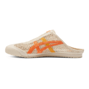 Onitsuka MEXICO 66 SABOT - OATMEAL/HABANERO - Image 2