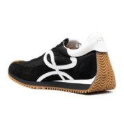 LOEWE Flow Runner low-top - Image 3