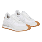 LOEWE Flow Runner Lace Up - Image 4